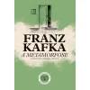 Livros Do Brasil A Metamorfose de Franz Kafka