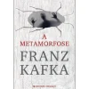 Presença A Metamorfose de Franz Kafka