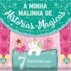 Sale Joybooks A Minha Malinha de Histórias Mágicas