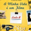 Presença A Minha Vida é um Filme de Paula Pimenta - Lado B