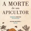 Marcador A Morte de um Apicultor de Lars Gustafsson