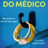Singular A Mulher do Médico de Daniel Hurst