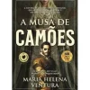 Online Saída De Emergência A Musa de Camões de Maria Helena Ventura