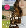 Sale Topseller A Noiva do Bastardo de Sarah MacLean - Saga The Bareknuckle Bastards - Volume 1