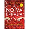 Alma Dos Livros A Noiva Errada de Catharina Maura