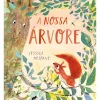 Sale Minutos De Leitura A Nossa Árvore de Jessica Meserve