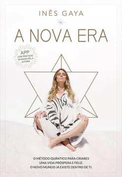 Sale Albatroz A Nova Era de Inês Gaya