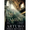 Online Asa A Pele do Tambor de Arturo Pérez-Reverte