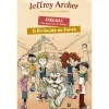 Best Bertrand A Pirâmide do Faraó de Jeffrey Archer