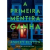 Clearance Presença A Primeira Mentira Ganha de Ashley Elston