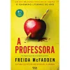 Note! Online A Professora de Freida McFadden