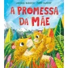 Online Porto Editora A Promessa da Mãe