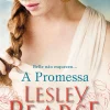 Asa A Promessa de Lesley Pearse
