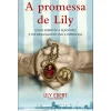 Outlet Porto Editora A Promessa de Lily de Lily Ebert e Dov Forman - Como Sobrevivi a Auschwitz e Consegui Manter Viva a Esperança.