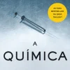 Clearance Presença A Química de Stephenie Meyer