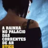 Discount Bis A Rainha no Palácio das Correntes de Ar de Stieg Larsson - Livro de Bolso