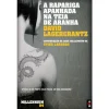 Hot Bis A Rapariga Apanhada na Teia de Aranha de David Lagercrantz - Millennium IV - Livro de Bolso