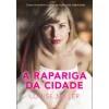 Clearance Asa A Rapariga da Cidade de Louise Miller