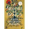 Hot Topseller A Árvore da Dança de Kiran Millwood Hargrave