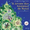Clube Do Autor A Árvore das Histórias de Natal de José Jorge Letria