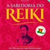 Nascente A Sabedoria do Reiki de João Magalhães