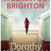 Porto Editora A Sereia de Brighton de Dorothy Koomson
