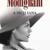 New Porto Editora A Siciliana de Sveva Casati Modignani
