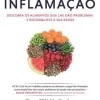 Outlet Nascente A Solução para a Inflamação de Dr. Will Cole