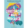 Online Vogais A Substância Mais Poderosa de Norman Ohler