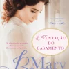 Asa A Tentação do Cmento de Mary Balogh