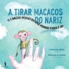 Discount Dom Quixote A Tirar Macacos do Nariz de Mariana Jones - O Cancro Pediátrico de Pernas para o Ar