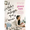 Topseller A Todos os Rapazes que Amei de Jenny Han - Vol. I (7ª Edição)