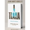 Sale Presença A Trama de Jean Hanff Korelitz