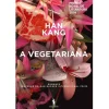 Online Dom Quixote A Vegetariana de Han Kang