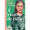 Singular A Viagem de Billie de Elena Fischer