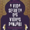 New Topseller A Vida Secreta das Viúvas Panjábi de Balli Kaur Jaswal
