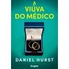 Hot Singular A Viúva do Médico de Daniel Hurst