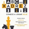 Presença Abc do Xadrez de Petar Trifunovic e Sava Vukovic - Comece a Jogar Hoje