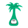 Best Helio Ferretti Abre-Garrafas - Palm Tree