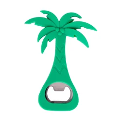 Best Helio Ferretti Abre-Garrafas - Palm Tree