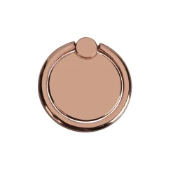 Online Wesdar Acessório para Suporte Telemóvel