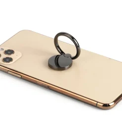 Online Wesdar Acessório para Suporte Telemóvel