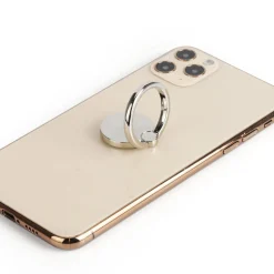 Online Wesdar Acessório para Suporte Telemóvel