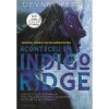 Hot Clube Do Autor Aconteceu em Indigo Ridge de Devney Perry - Série The Edens