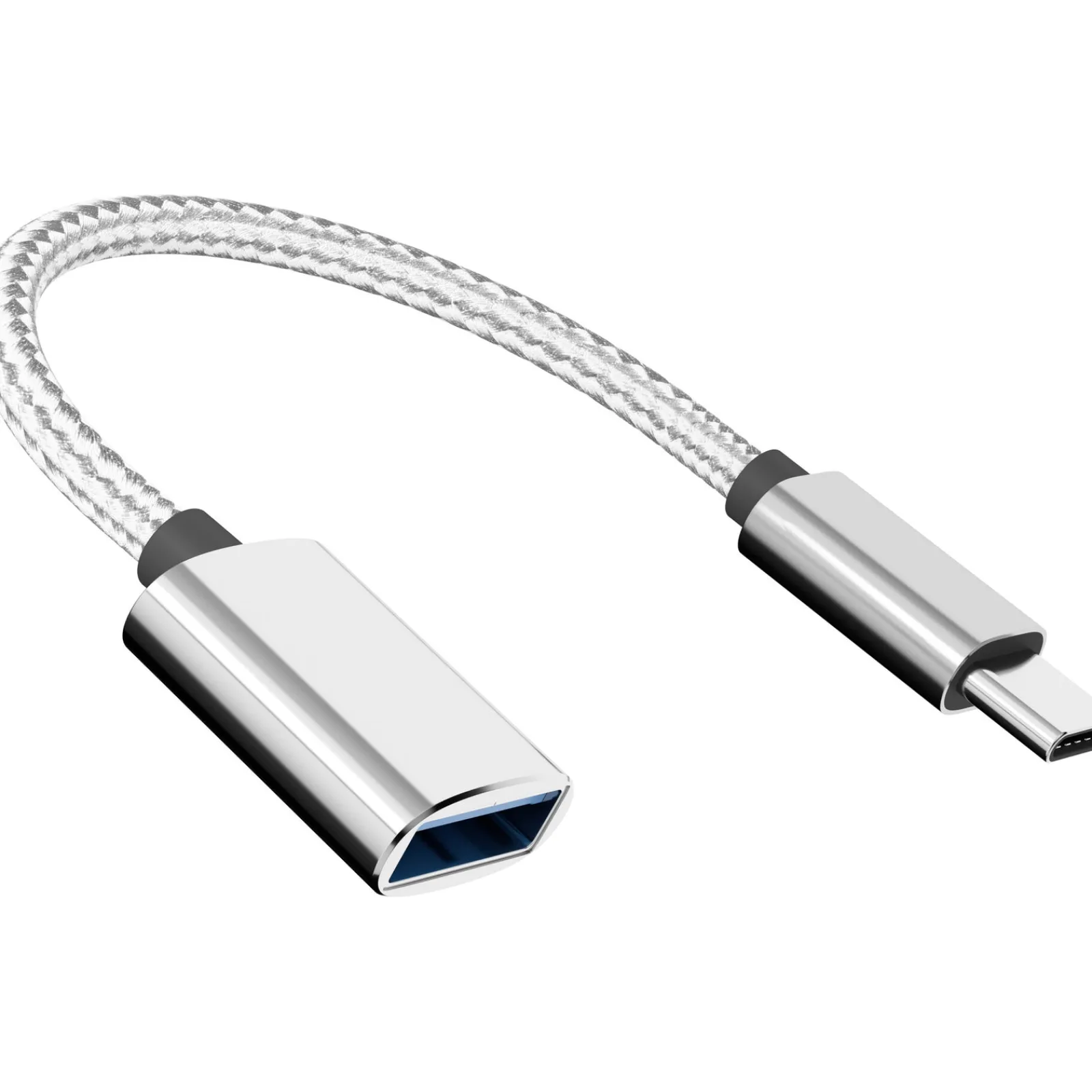 Discount Onetop Adaptador USB-C Fusion