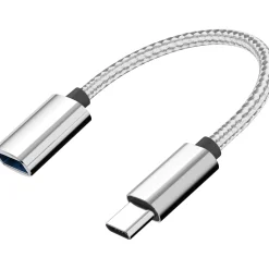 Discount Onetop Adaptador USB-C Fusion