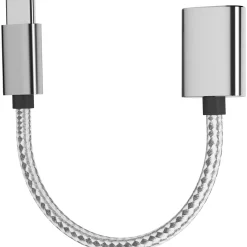 Discount Onetop Adaptador USB-C Fusion