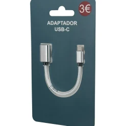 Discount Onetop Adaptador USB-C Fusion
