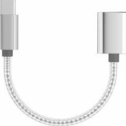 Discount Onetop Adaptador USB-C Fusion