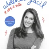 New Porto Editora Adolescer é Fácil, #só que Não de Catarina Furtado